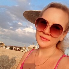 Екатерина, 32 из г. Сарапул.