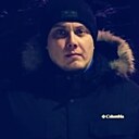 Алексей, 34 года