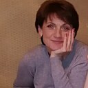 Екатерина, 46 лет