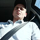 Денис, 34 года