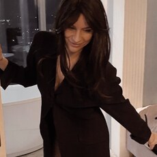 Яна, 28 из г. Воронеж.