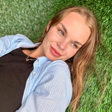 Анна, 29 из г. Екатеринбург.