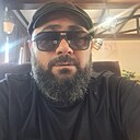 Артур, 44 года