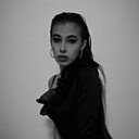 Карина, 25 лет