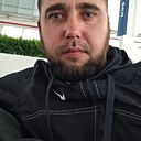 Александр, 33 года