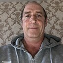 Александр, 50 лет