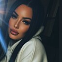 Кира, 32 года