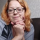 Настя, 41 год