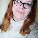 Настя, 41 год