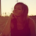 Ирина, 31 год