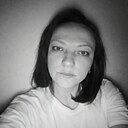 Ирина, 31 год