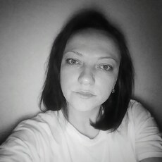 Фотография девушки Ирина, 31 год из г. Железноводск