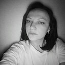 Ирина, 31 год