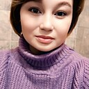 Зульфия, 26 лет