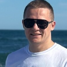 Фотография мужчины Maks, 30 лет из г. Томск