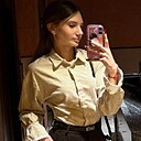 Дарья, 21 год