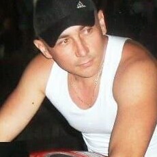 Фотография мужчины Артем, 29 лет из г. Ровеньки