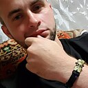 Евгений, 36 лет