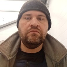 Фотография мужчины Олег, 41 год из г. Конаково