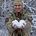 Евгений, 48 лет