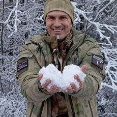 Фотография мужчины Евгений, 48 лет из г. Артем