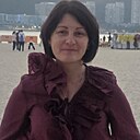 Елена, 52 года
