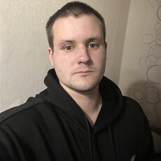 Фотография мужчины Слава, 22 года из г. Кулунда