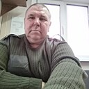 Вясилий, 58 лет