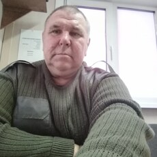 Фотография мужчины Вясилий, 58 лет из г. Илек
