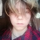 Дмитрий, 27 лет