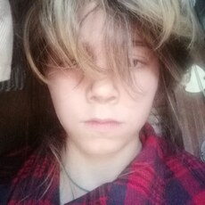 Фотография мужчины Дмитрий, 27 лет из г. Чернышковский