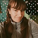 Галина, 30 лет