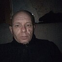 Денис, 38 лет