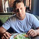 Владимир, 36 лет