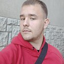 Александр, 22 года