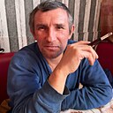 Владимир, 48 лет
