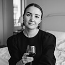 Анастасия, 33 года