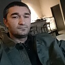 Марат, 36 лет