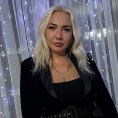 Фотография девушки Елена, 32 года из г. Седово