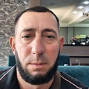 Толик, 40 лет