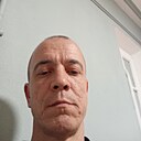 Артем, 48 лет