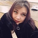 Анна, 33 года
