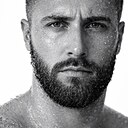 Асан, 33 года