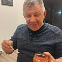 Алексей, 65 лет