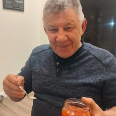 Алексей, 65 из г. Волгоград.