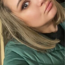 Лилиана, 37 из г. Новосибирск.