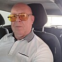 Игорь, 59 лет