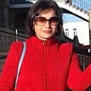 Натали, 46 лет