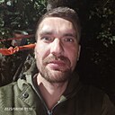 Алексей, 38 лет