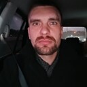 Алексей, 38 лет